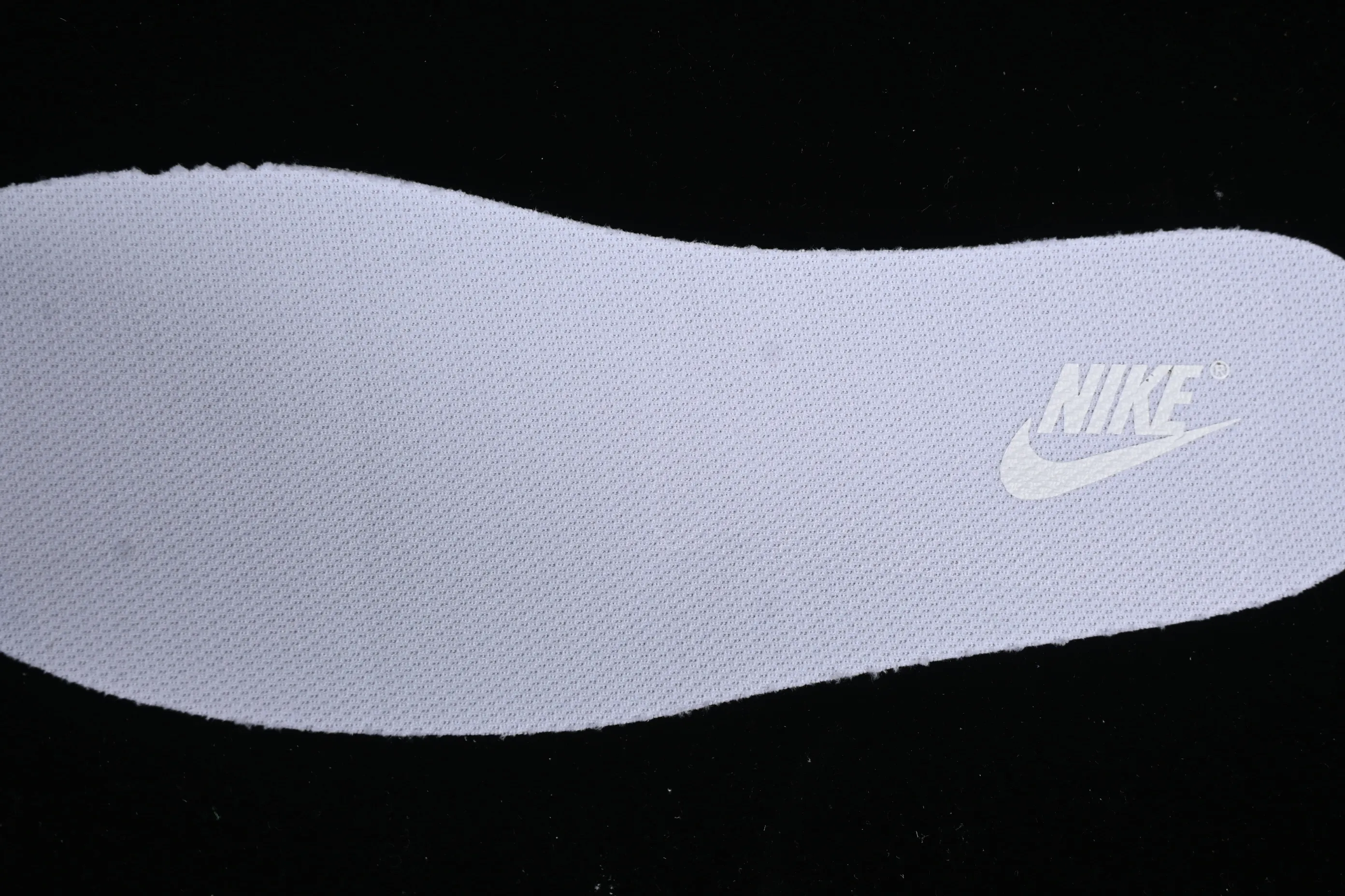 All categories Nk SB Dunk series Nk SB Dunk Low low-top sneakers Nk SB Dunk Low raw rubber white SB low-top casual sneakers 311369-100
